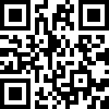 https://isna.ir/xdJ2S4