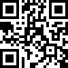 https://isna.ir/xj78P