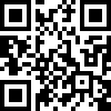 https://isna.ir/x9n8C8