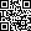 https://isna.ir/xdNGyC
