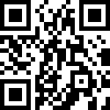 https://isna.ir/xdSdHz