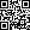 https://isna.ir/xdDX7q