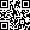 https://isna.ir/xdRbdZ