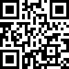 https://isna.ir/xdRQh6