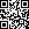 https://isna.ir/xdKMBr