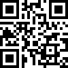 https://isna.ir/xdDK8Q