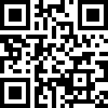 https://isna.ir/xdXcxD
