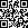 https://isna.ir/xdNWd5