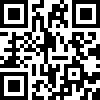https://isna.ir/xdVjjf