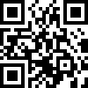 https://isna.ir/xdSz3C