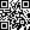 https://isna.ir/xdT8Qy