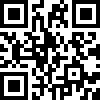 https://isna.ir/xdGsQW