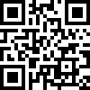 https://isna.ir/xdJRjp