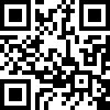 https://isna.ir/xdJjkY