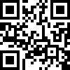 https://isna.ir/xdKBkM