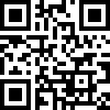 https://isna.ir/xdPgdt