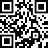 https://isna.ir/x8dZK