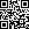 https://isna.ir/xd42qf