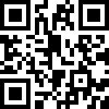 https://isna.ir/xbWHhg