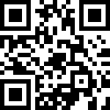 https://isna.ir/xmkpW