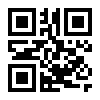 isna.ir/xdVPpT