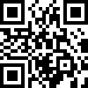 https://isna.ir/xdSWr8
