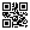 isna.ir/xd4XMW