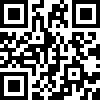 https://isna.ir/xdKxbb