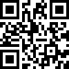 https://isna.ir/xdPkPL