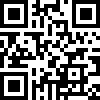 https://isna.ir/xdXkGT