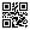 isna.ir/xd5kKM