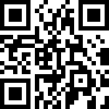 https://isna.ir/xdVqhF