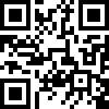 https://isna.ir/xdPbjY