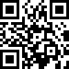 https://isna.ir/xd4VS9