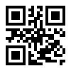 isna.ir/xdHWCq