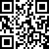 https://isna.ir/xd5pGd