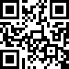 https://isna.ir/xdQVQH