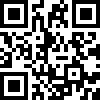 https://isna.ir/xdJKy2