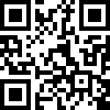 https://isna.ir/xd594g