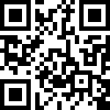 https://isna.ir/xdGpkC