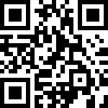 https://isna.ir/xc7XQ