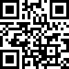 https://isna.ir/x6swsk