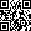 https://isna.ir/xdNR9x