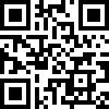 https://isna.ir/xd2rhQ