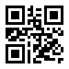 isna.ir/xd4FVf
