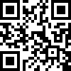 https://isna.ir/xdV8QB