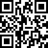 https://isna.ir/xdVhDY