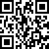 https://isna.ir/xdWtdG
