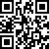 https://isna.ir/xdGzz2