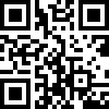 https://isna.ir/xdQ9hJ